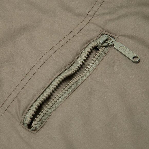 valmeline (Germany) Zethadeem Custom Padded Field Jacket - Picture 7 of 10